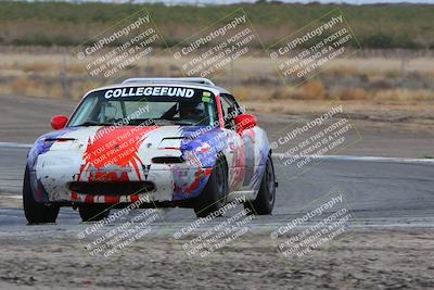 media/Sep-30-2023-24 Hours of Lemons (Sat) [[2c7df1e0b8]]/Track Photos/1145am (Grapevine Exit)/